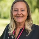 Sharon Lyons - @williesharon - Instagram