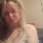Sharon Lyons - @sharon.lyons.39 - Instagram