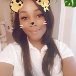 Sharon Lyons - @sharonlyonsyourrealtor - Instagram