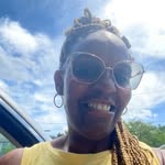 Sharon Lyons - @sharon.lyons.18400 - Instagram