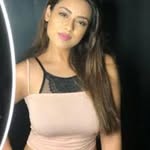 Sharon Lyons - @sharonlyons353 - Instagram