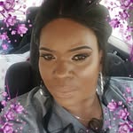 Sharon Lyons - @sharon.lyons.33671 - Instagram