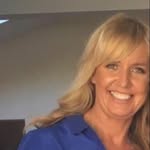 Sharon Lyons - @sharonlyons04 - Instagram