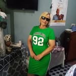 Sharon Lyons - @sharonlyons160 - Instagram