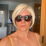 Sharon Lyons - @sharonlyons14 - Instagram