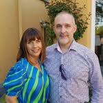 Sharon Lyons - @sharonlyons00 - Instagram