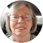 Sharon Lyons - @sharon.lyons16648 - Instagram
