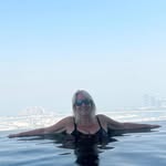 Sharon Lyons - @lyonssharon01 - Instagram