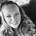 Sharon Lyons - Facebook