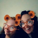 Sharon Lyons - @sharon.lyons.754 - Instagram