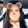 Sharon Lyons - @sharon.lyons - TikTok