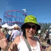 Sharon Lyons - @sharonlyons7 - TikTok