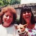 Sharon Lyons Deodati - Facebook