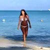 Sharon Lyons - @sharonhappygolucky - TikTok