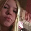 Sharon Lyons - @shaz5142 - TikTok