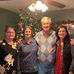 Sharron Lyons - Facebook