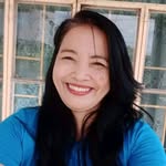 Sharron Lyons - @helomi5410 - Instagram