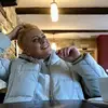 Sharron Lyons - @sharrie47 - TikTok
