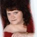 Sharron Lyons - Facebook