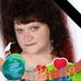 Sharron Lyons - Facebook
