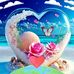 Sharron Lyons - Facebook