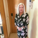 Sharron Milbanke Lyons - @sharron_milbanke_lyons - Instagram