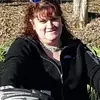 sharronlyons - @sharronlyons - TikTok