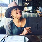 Sharon Mann - @mannhandmade - Instagram