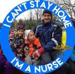 Sharon Mann - Facebook