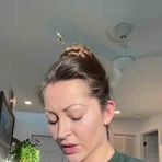 Sharon Mann - Facebook
