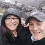 Sharon Mann - @mann_sharon - Instagram