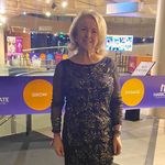 Sharon Mann - @sharonemann28 - Instagram