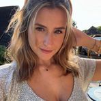 Sharon Mann - Facebook