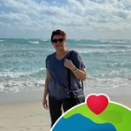 Sharon Mann - Facebook