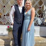 Sharron Dunn - @sharron_mannin - Instagram