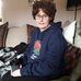 Sharron Mann - Facebook