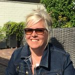 Sharron Mann - @manns0068 - Instagram