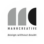 Sharron Mann - @manncreativeyork - Instagram