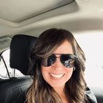 Sharron Mann Duerr - @srduerr - Instagram