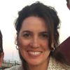 Sharron Mann Duerr - @sharronmannduerr - TikTok