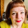 Sharron Mann - @shamann72 - TikTok
