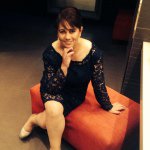 Sharron Mannering - @sharron_mannering - Instagram