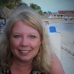 Sharron Manning - @sharron.manning.18 - Instagram