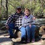 Sharron Prock Manning - @sharron_manning - Instagram