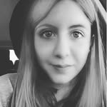 Sharon Meyer - @sharonnmmeyer - Instagram
