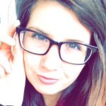 Sharon Meyer - @sharonmeyerdesign - Instagram