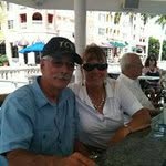 sharon Meyer - @sharon_meyer_1200 - Instagram