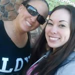 Sharon Meyer - @sharonmeyer2172 - Instagram