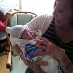 Sharon Meyer - @sharon.meyer.7311 - Instagram