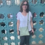 Sharon Meyer - @_sharon_meyer_ - Instagram